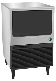 km-101bah_1-3